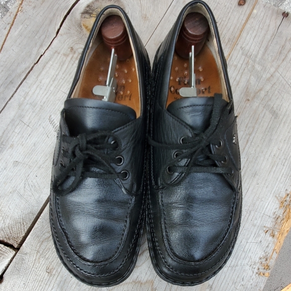 finn comfort shoes usa